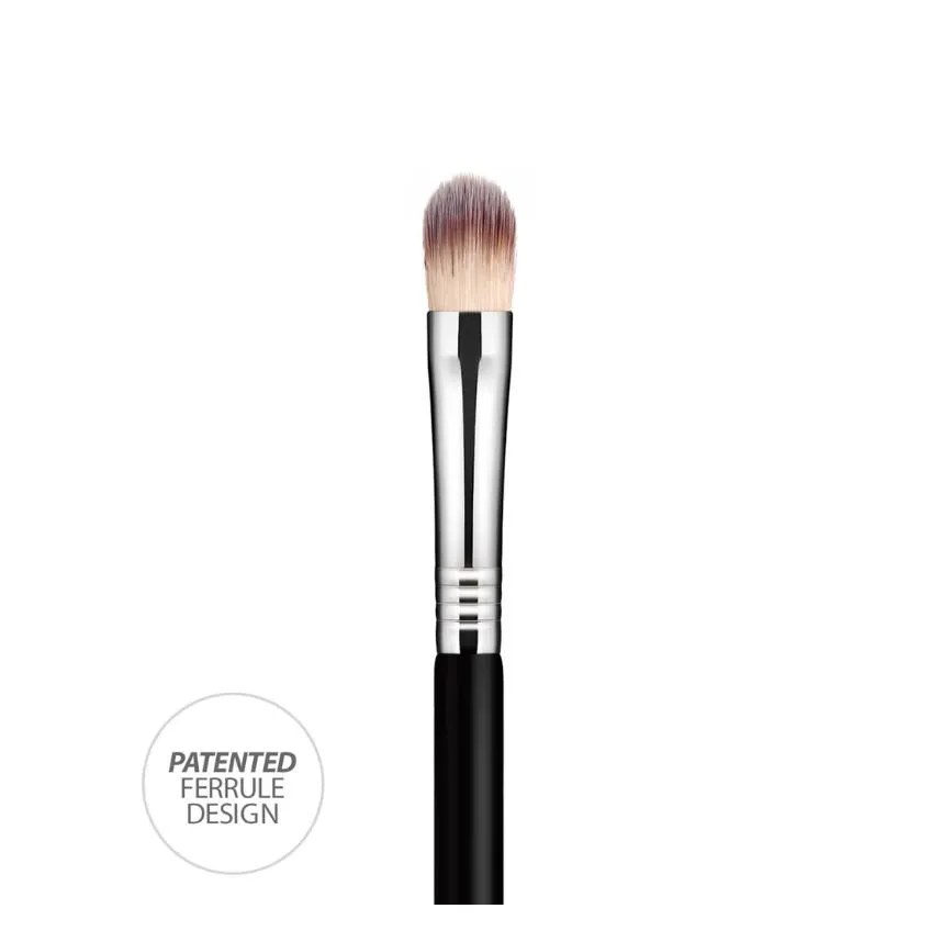 Daymakeup Pincel para Corretivo F19
