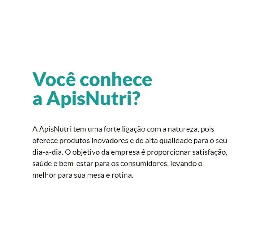 Colágeno Zmc 1200mg (90 Comprimidos) - Padrão: Único