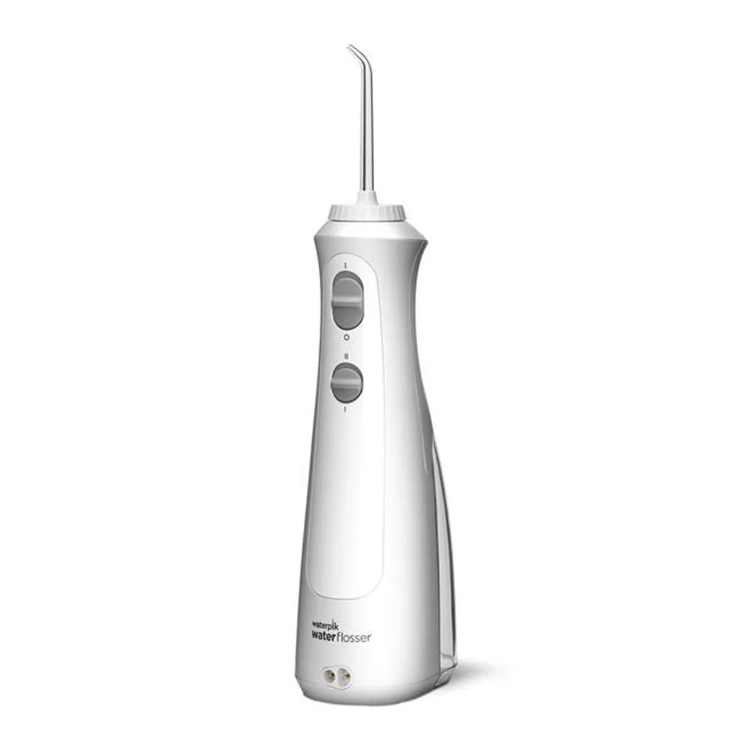 Spray Bucal com Melaleuca 60Ml - Bioleuca