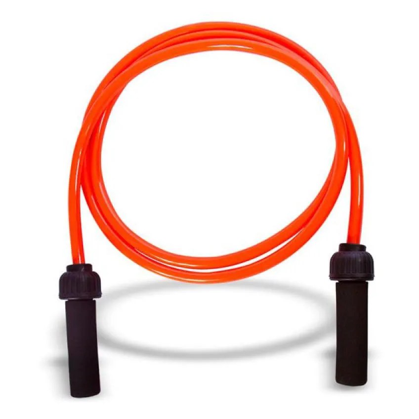 Corda Power com Peso (700g) - Padrão: Único