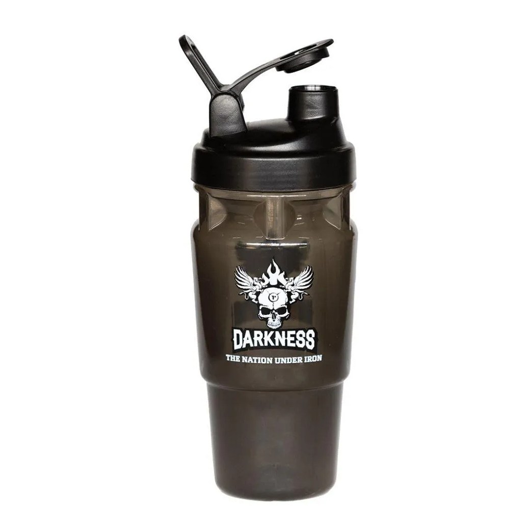 Coqueteleira Darkness (1L) - Darkness