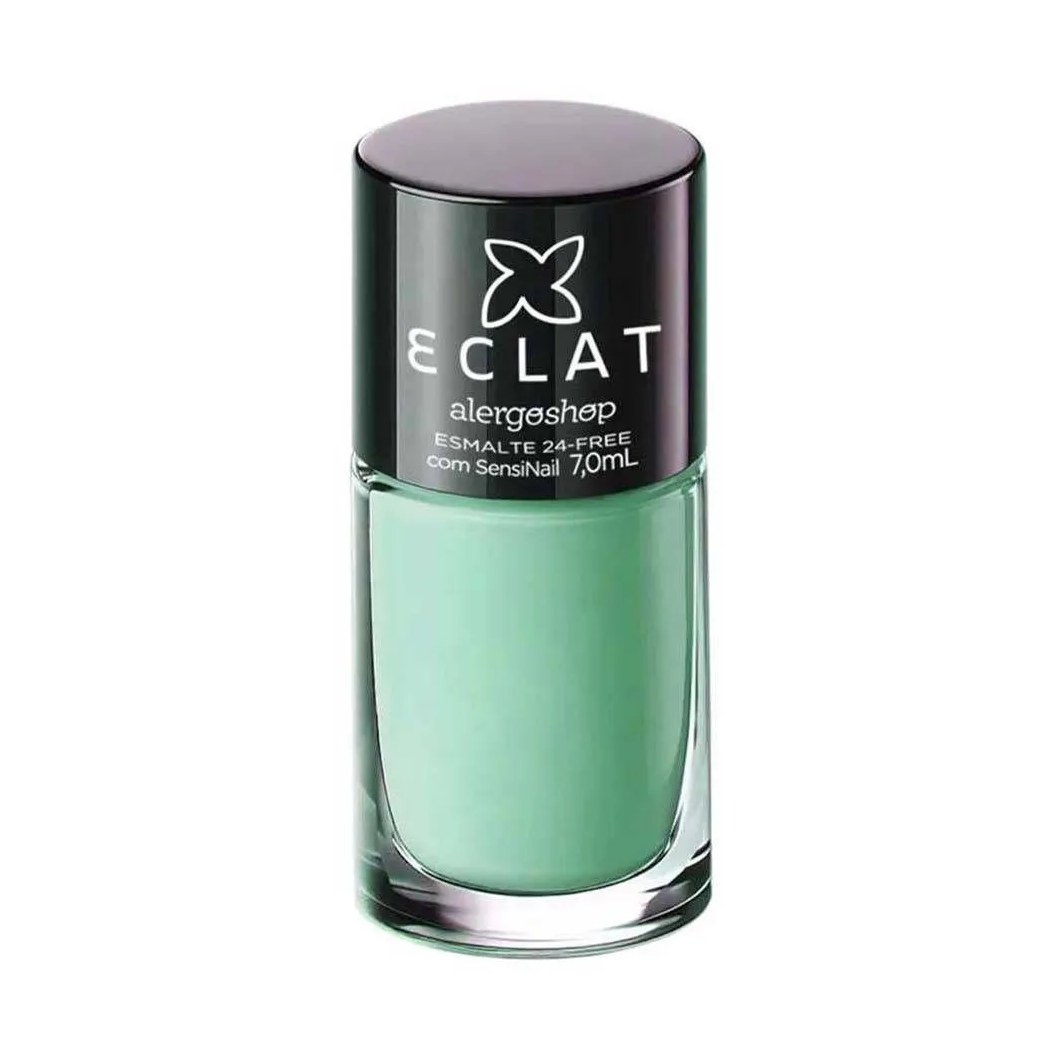 Esmalte Noronha Hipoalergênico Alergoshop 7ml