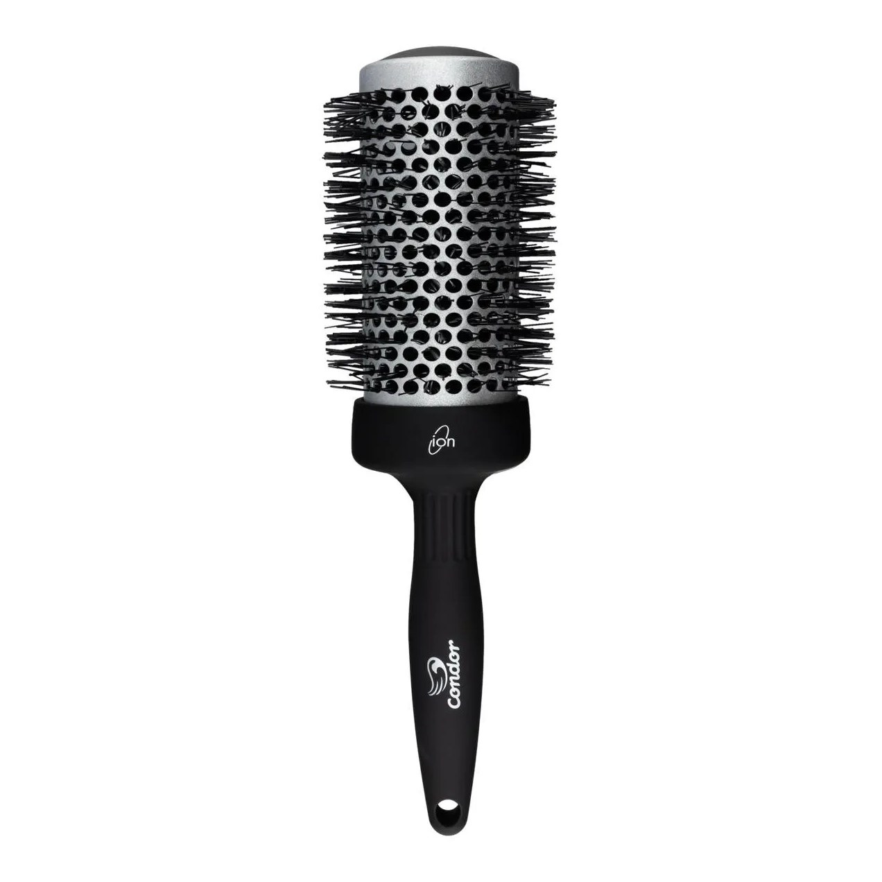 Escova para Cabelo Profissional Condor Modellati Ref. 9230