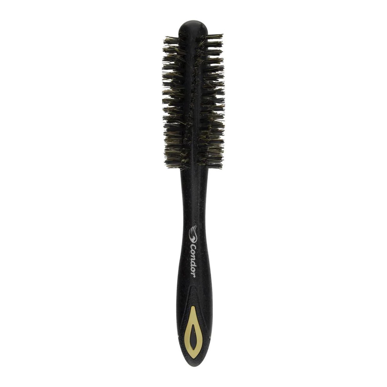 Escova para Cabelo Fragilizado Condor Eco Ref. 6821