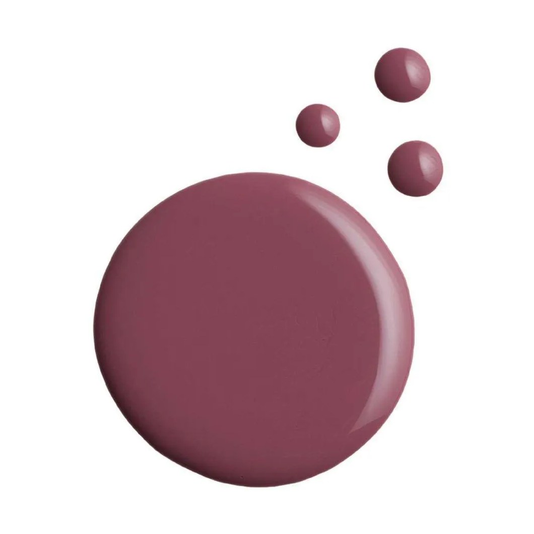 Esmalte Cremoso Queridinhos 9ml Dailus Cor Intensa e Acabamento Impecável Petit Four