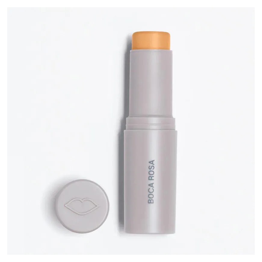 Stick Pele Multifuncional Cor 020 12gr