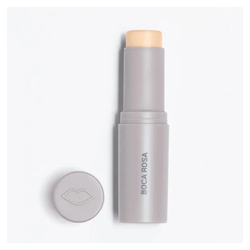 Stick Pele Multifuncional Cor Br 003 12gr