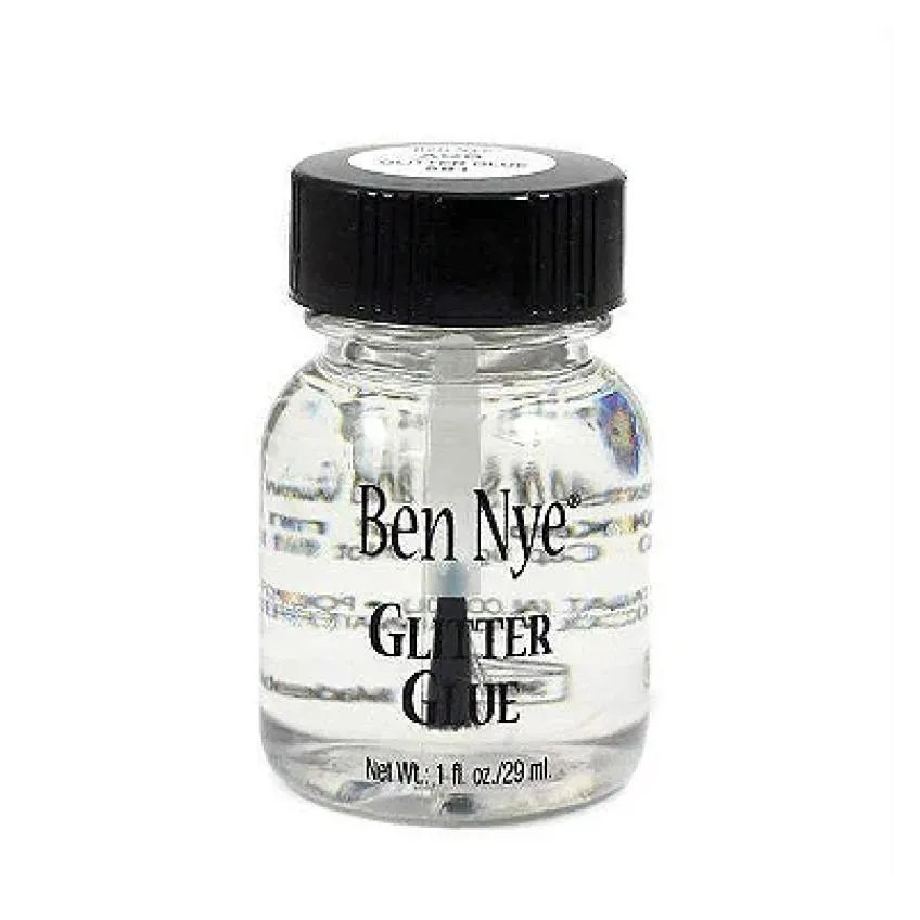 Ben Nye Gliter Glue 29ml