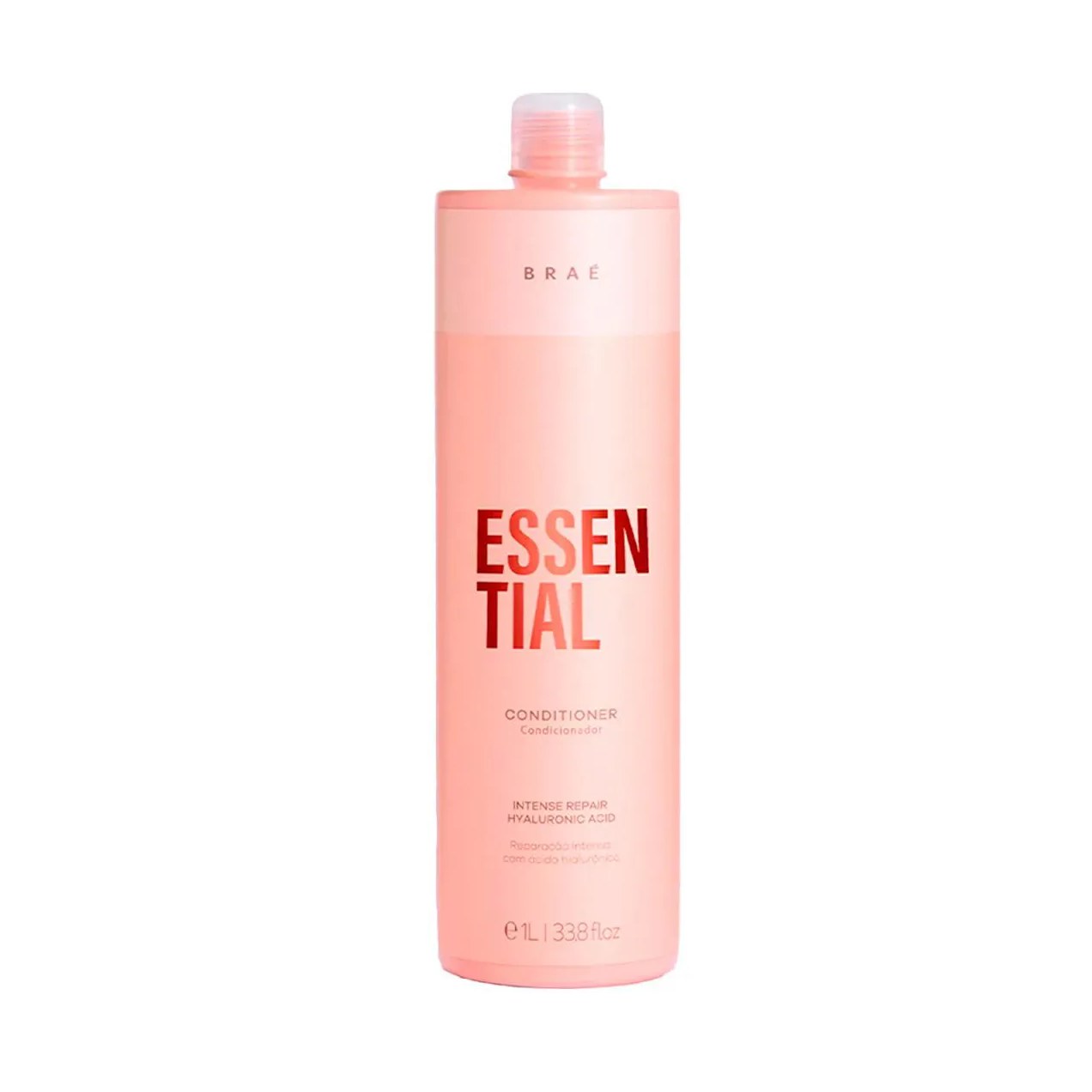 Braé Essential Condicionador 1l