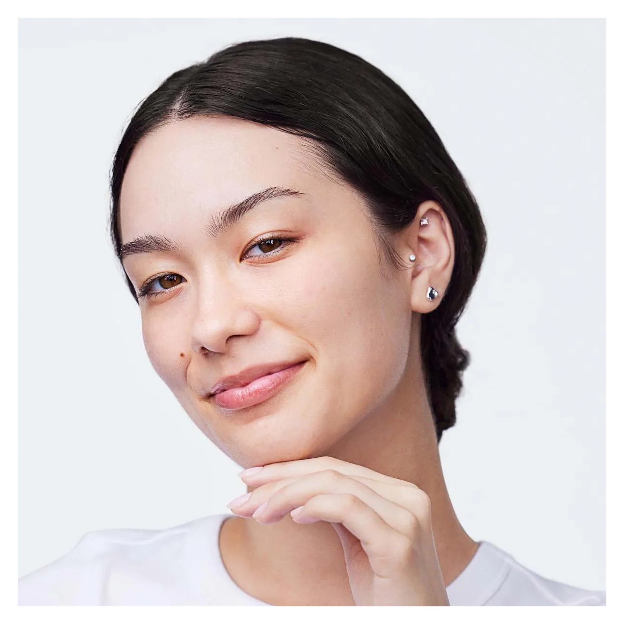 Espuma de Limpeza Facial Clinique Take the Day Off 125ml