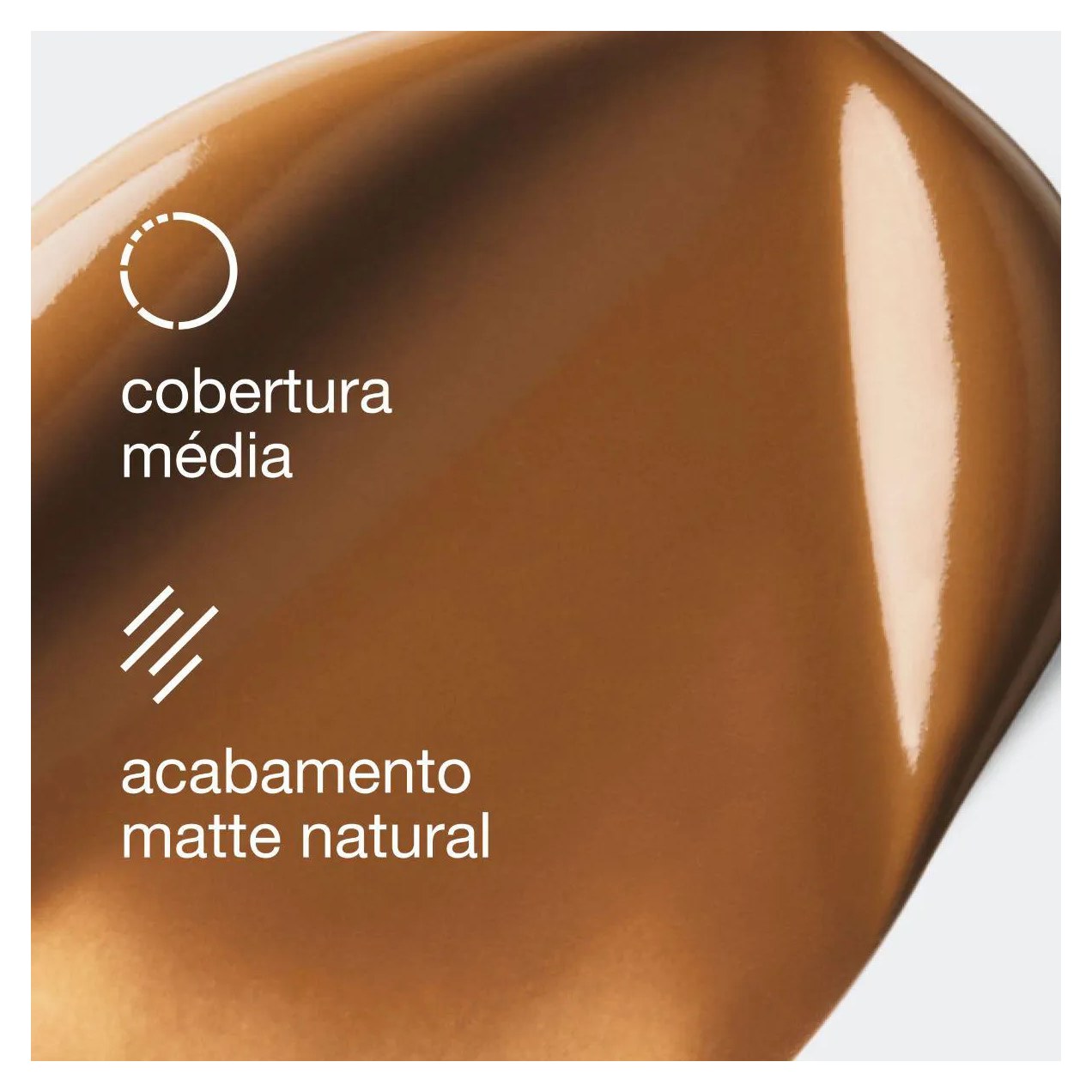Base Líquida Clinique Anti-Blemish Solutions Tratamento Para Acnes 30ml - CN 52 Neutral