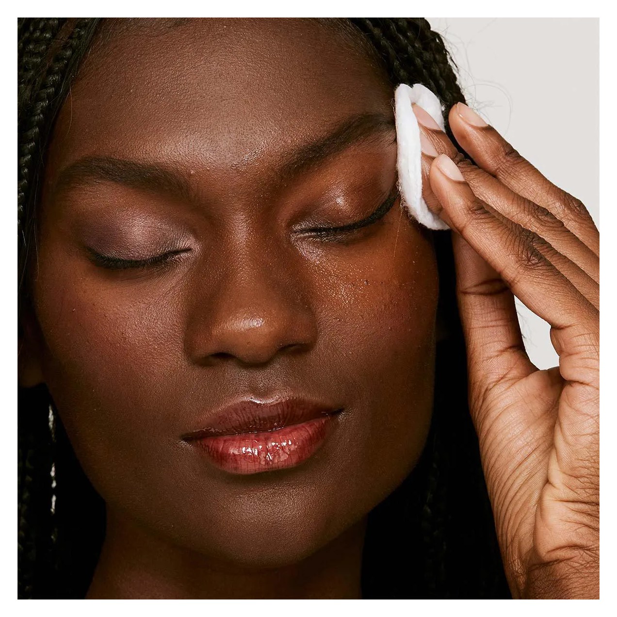 Demaquilante Clinique Take The Day Off Olhos e Lábios 125ml