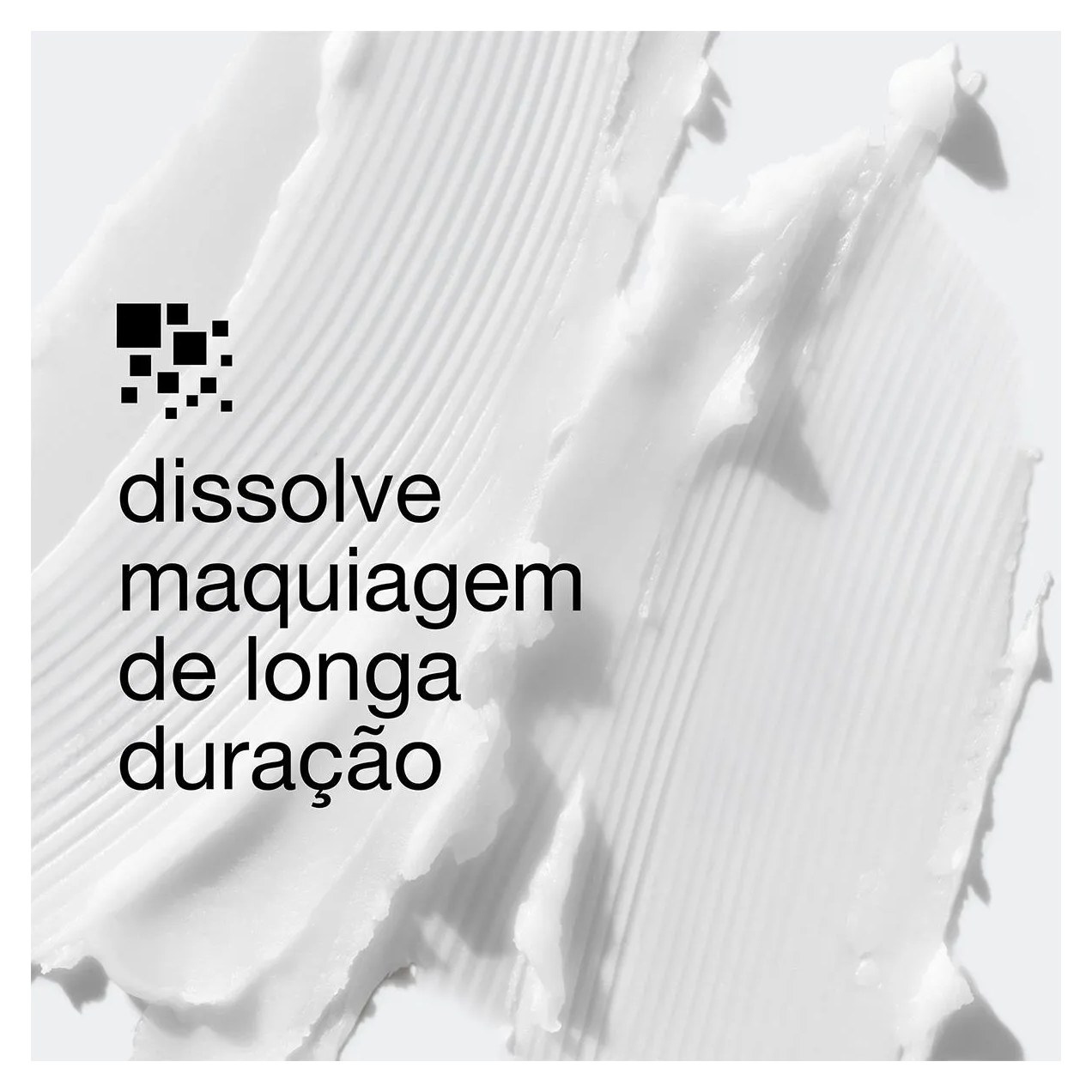 Bálsamo Demaquilante Clinique Take The Day Off Para Olhos e Lábios 125ml