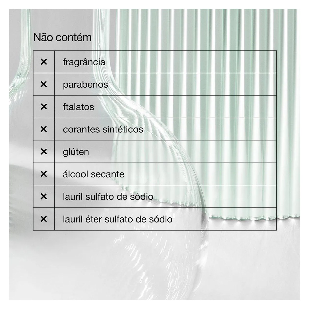 Bálsamo Demaquilante Clinique Take The Day Off Para Olhos e Lábios 125ml