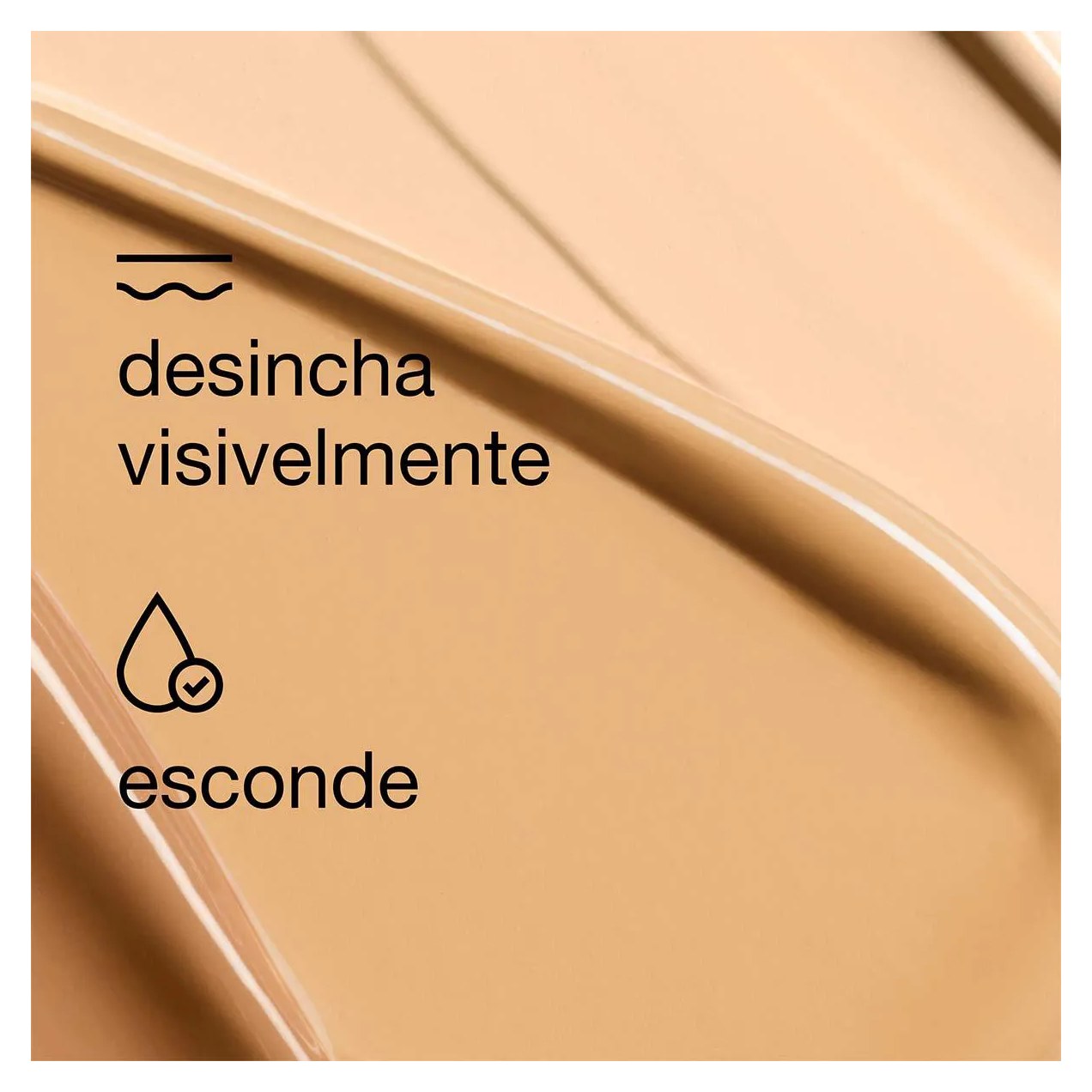 Corretivo Líquido Clinique Even Better 6ml – CN 10 Alabaster