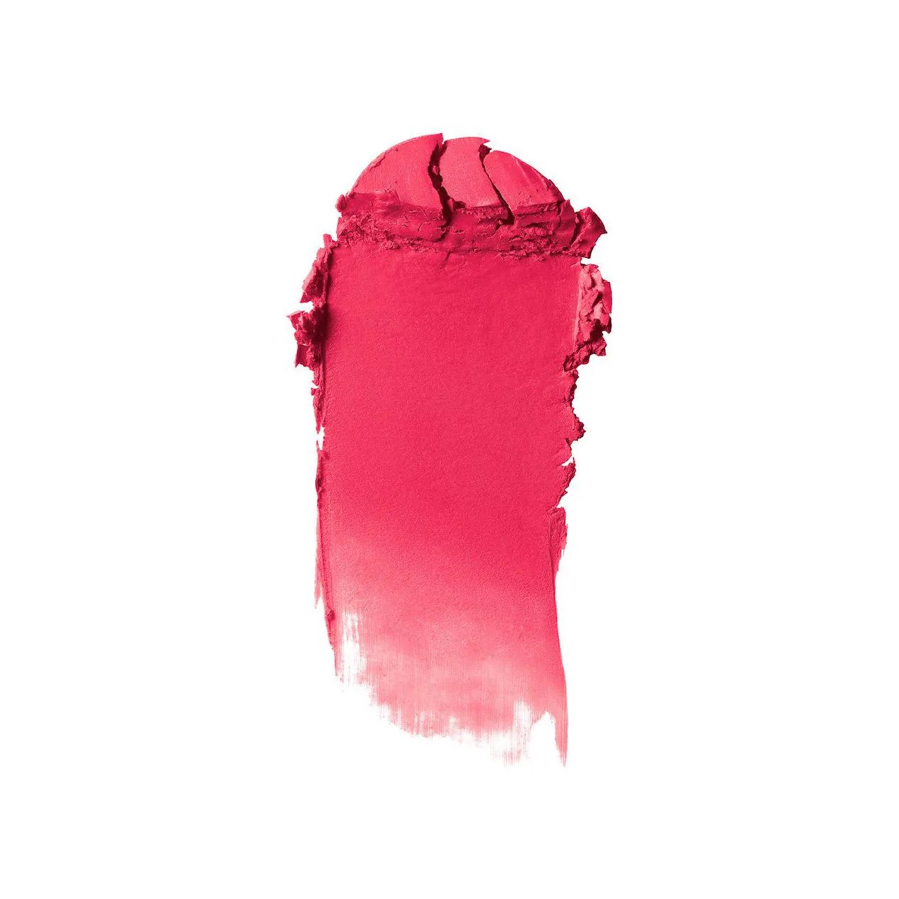 Blush em Bastão Clinique Chubby Stick 6g - Roly Poly Rosy