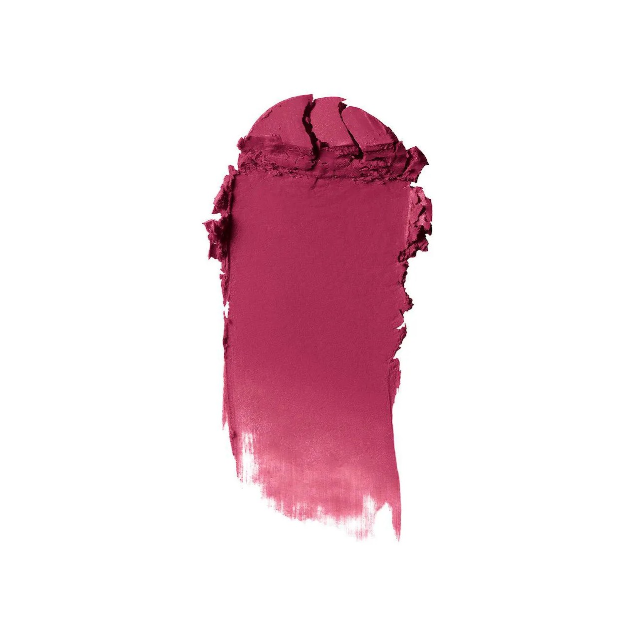 Blush em Bastão Clinique Chubby 6g - Plumped Up Peony