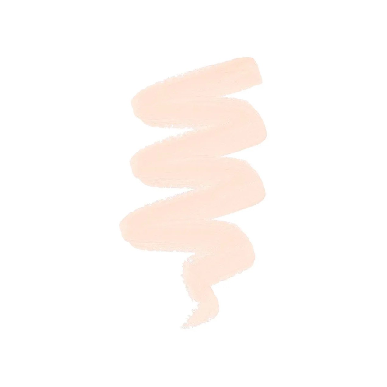 Iluminador em Bastão Clinique Chubby Stick 6g