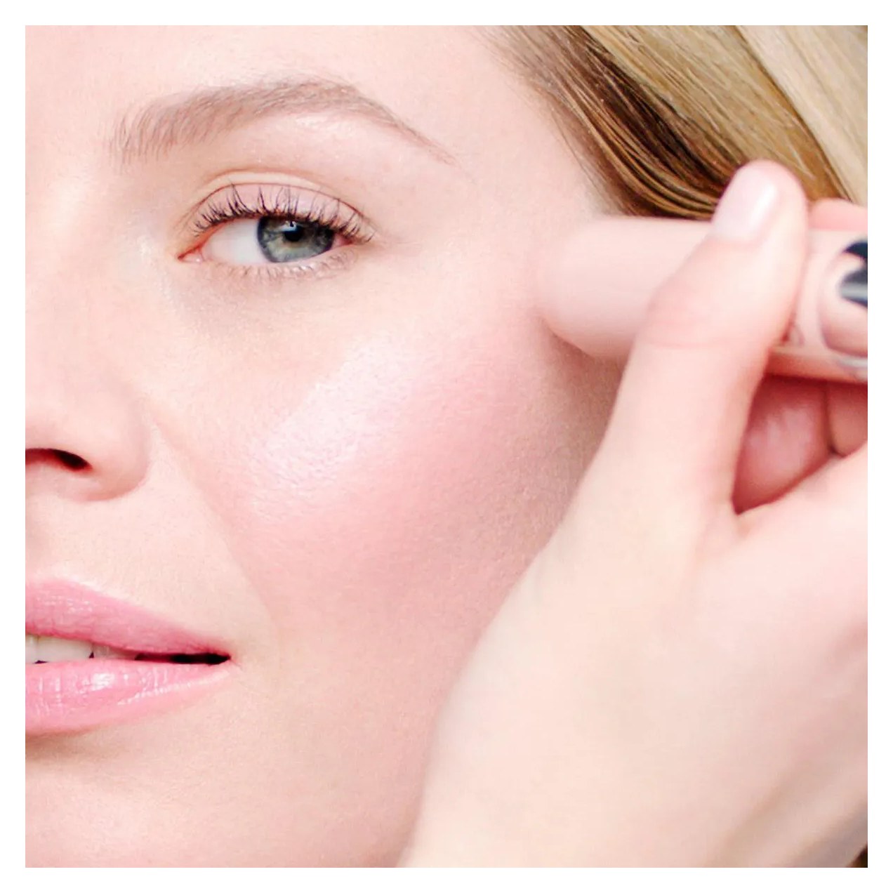 Iluminador em Bastão Clinique Chubby Stick 6g