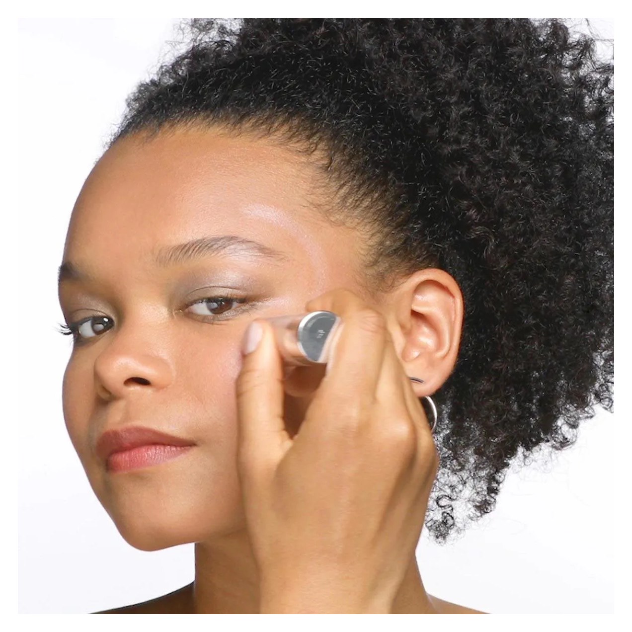 Contorno Facial em Bastão Clinique Chubby Stick 6g