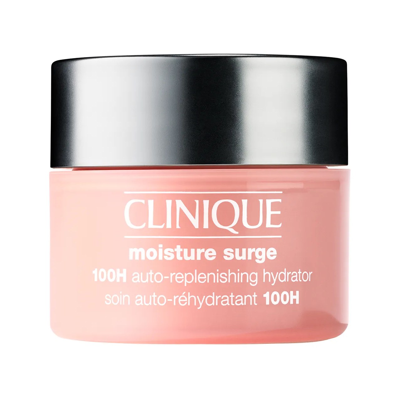 Moisture Surge 100H Auto-Replenishing Hydrator 15ml