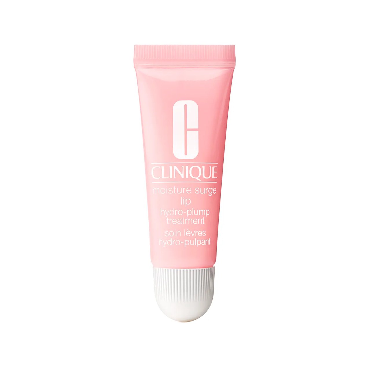 Hidratante Labial Moisture Surge Lip Hydro-Plump Treatment 10ml