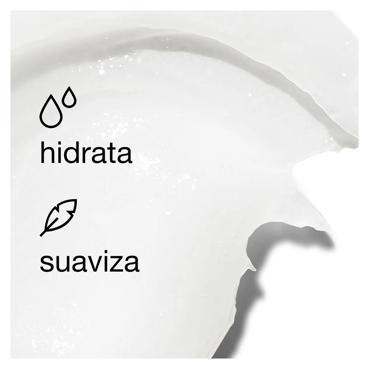 Hidratante Labial Moisture Surge Lip Hydro-Plump Treatment​ 10ml
