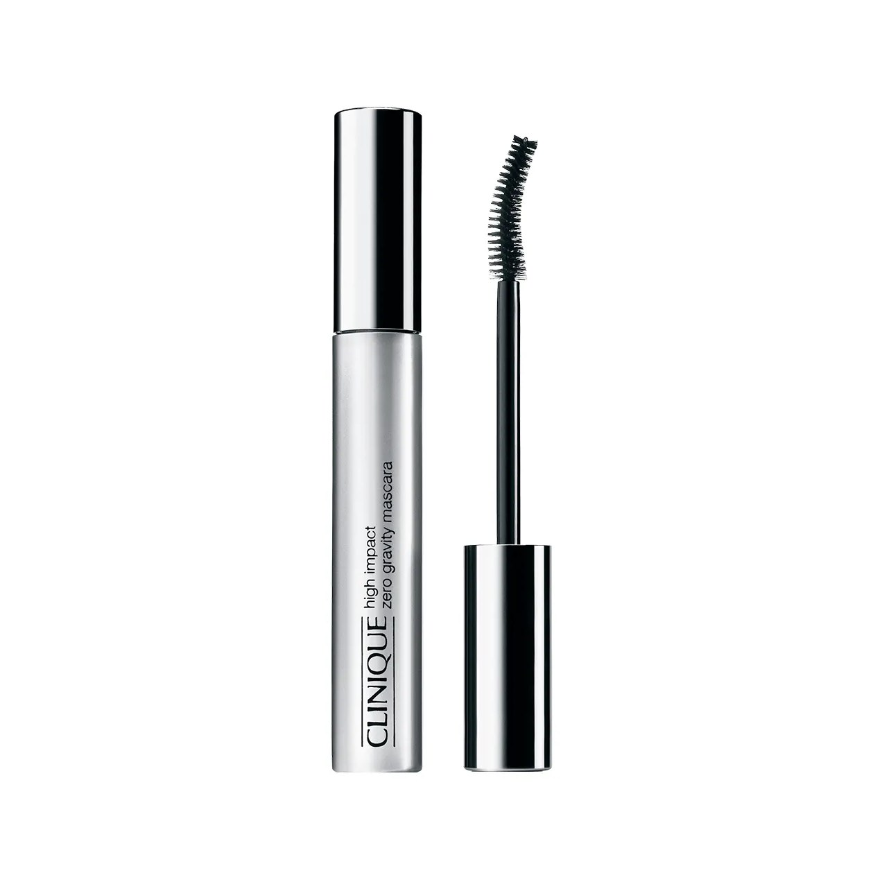 Máscara de Cílios High Impact Zero Gravity 8ml