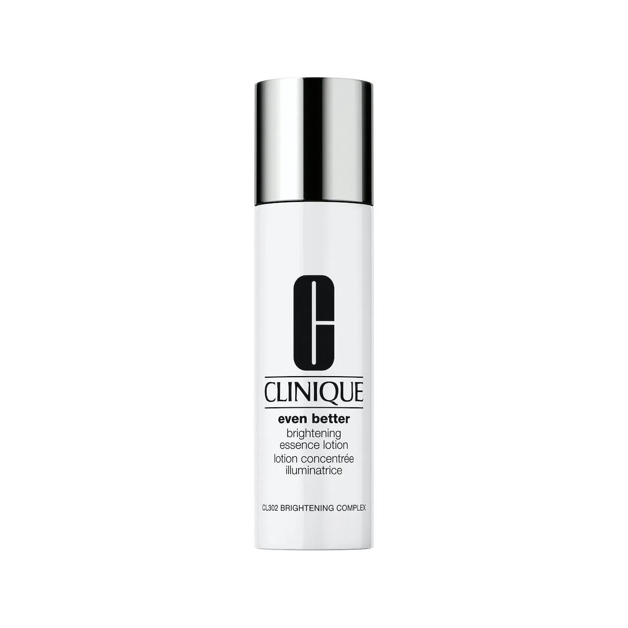 Loção Uniformizadora Facial Even Better Brightening 175ml