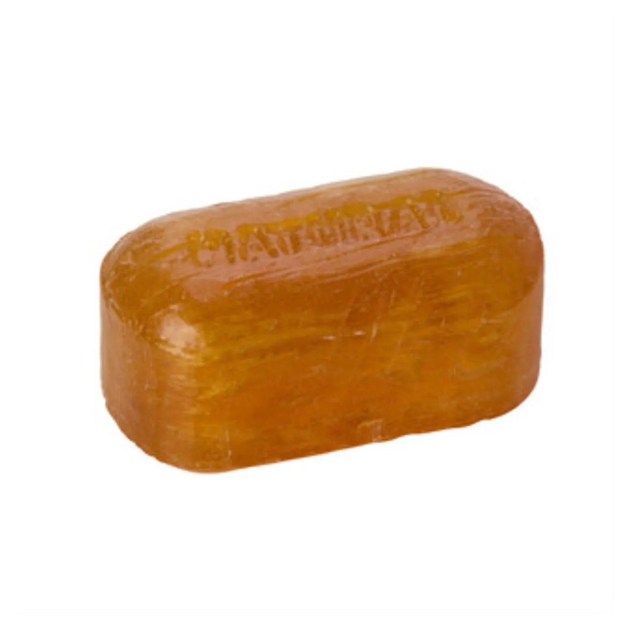 Bala de Gengibre, Mel e Própolis Natz 40g