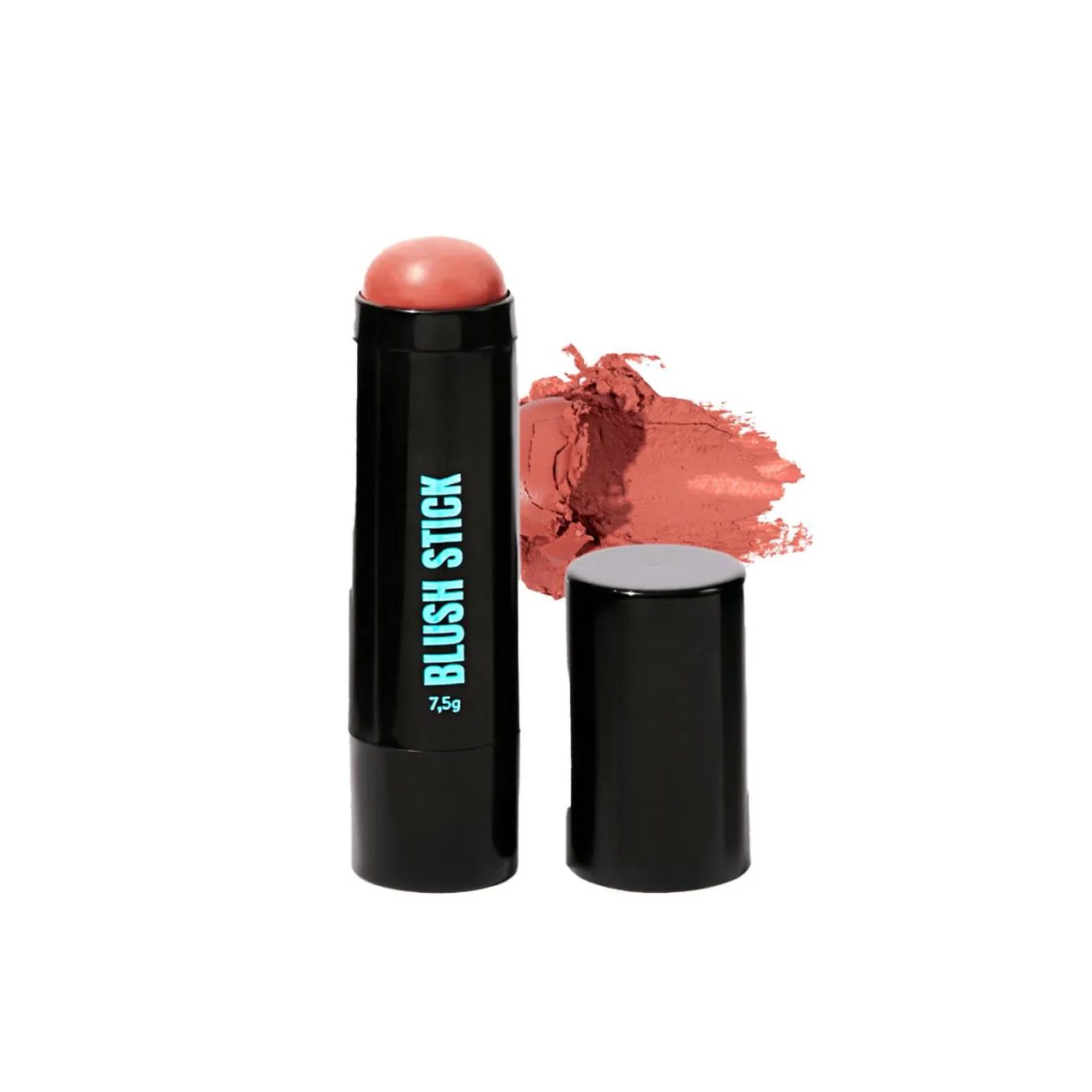 Catharine Hill Blush Stick Flame