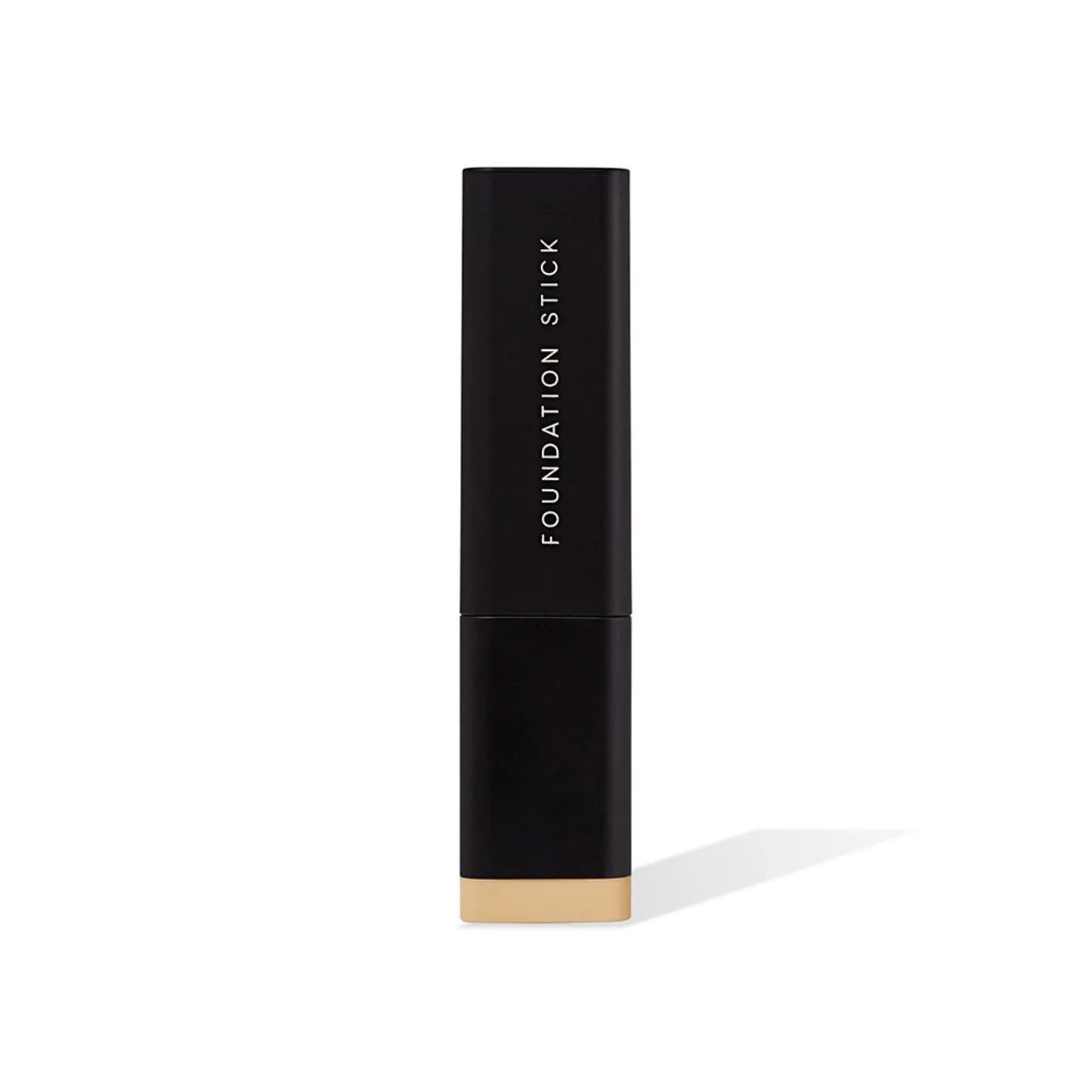 Base em Bastão Oceane Edition Foundation Stick 8g - Sand