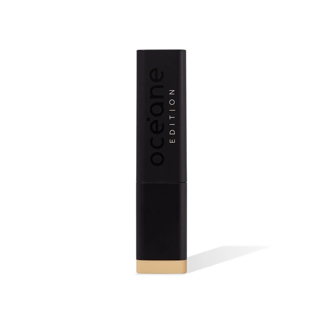 Base em Bastão Oceane Edition Foundation Stick 8g - Sand