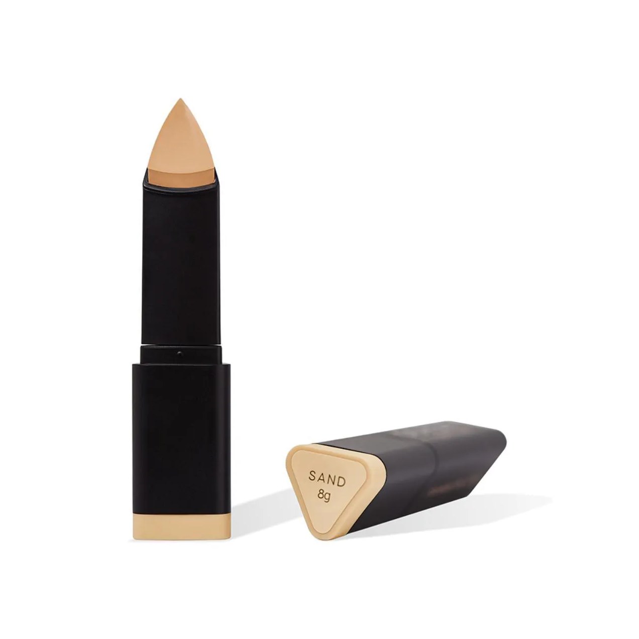Base em Bastão Oceane Edition Foundation Stick 8g - Sand