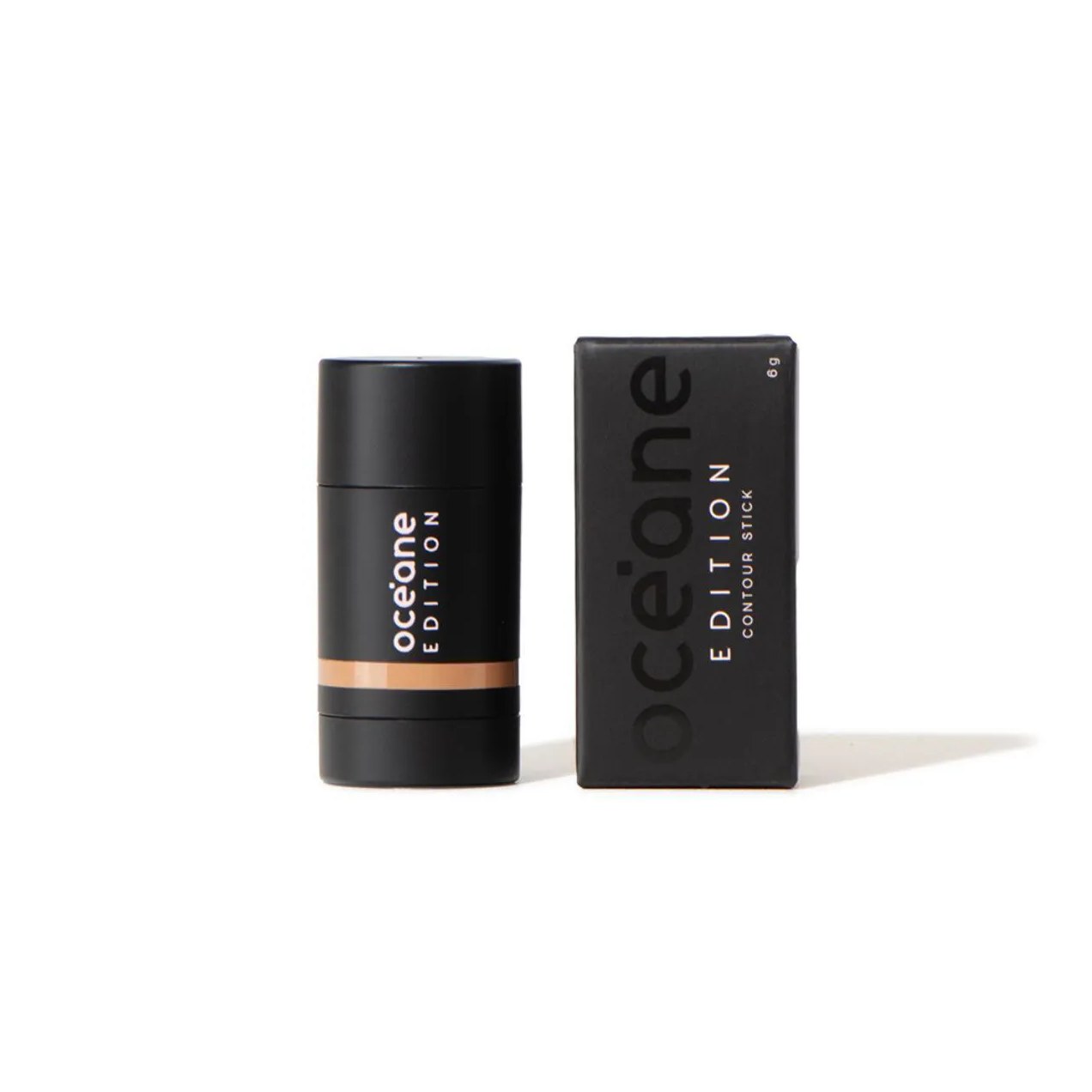 Mini Contorno Bastão Océane Edition Countor Stick 6g - Light