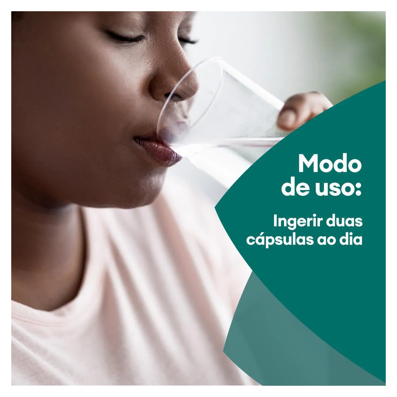 Polivitamínico Bariátrico Bwell Bari Balance 100 Cápsulas