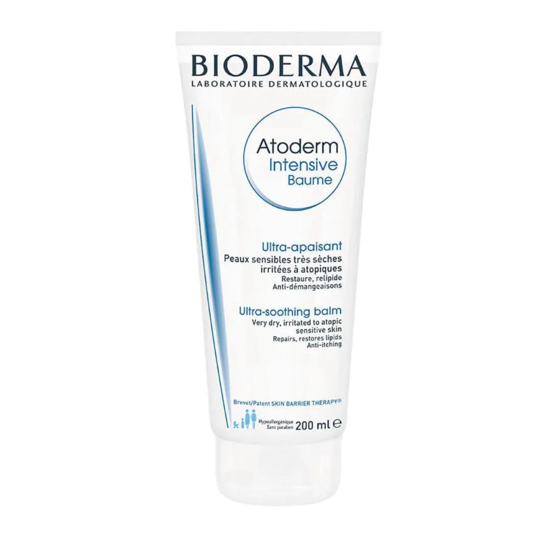 Atoderm Intensive Baume 200ml