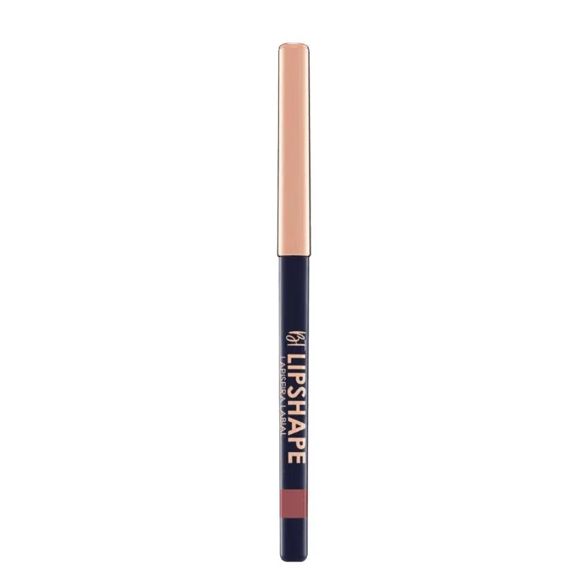 Bruna Tavares Bt Lipshape Terracota