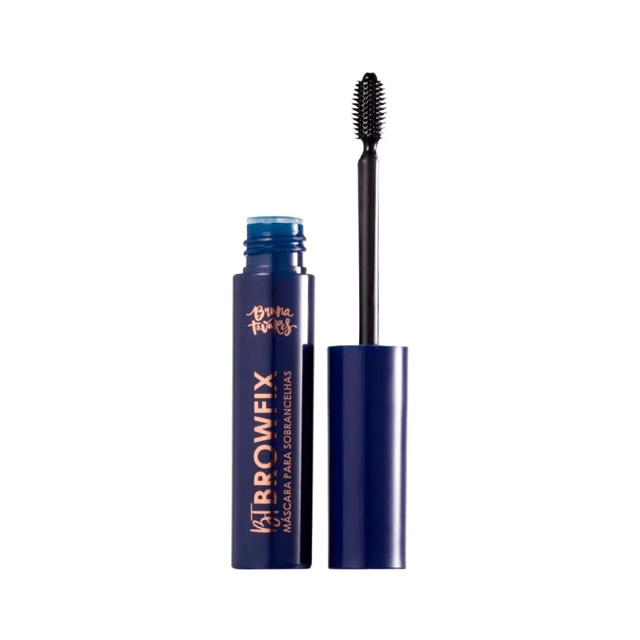 Bruna Tavares Bt Browfix