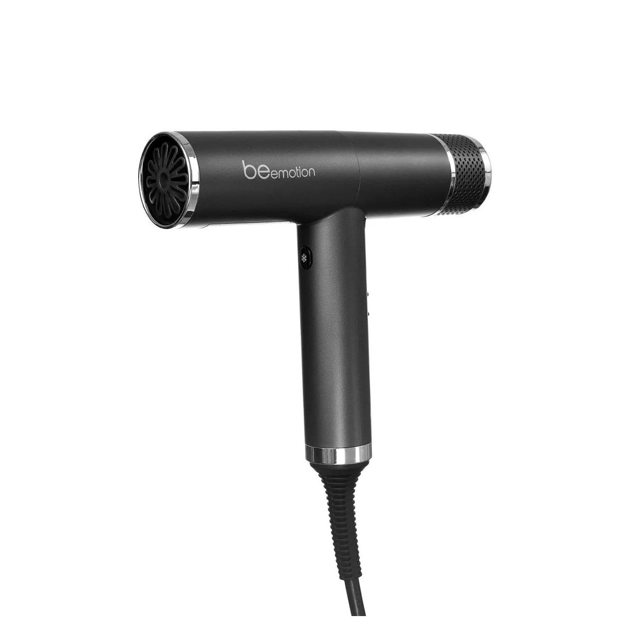 SECADOR ULTRALITE IONIC BE EMOTION 220v