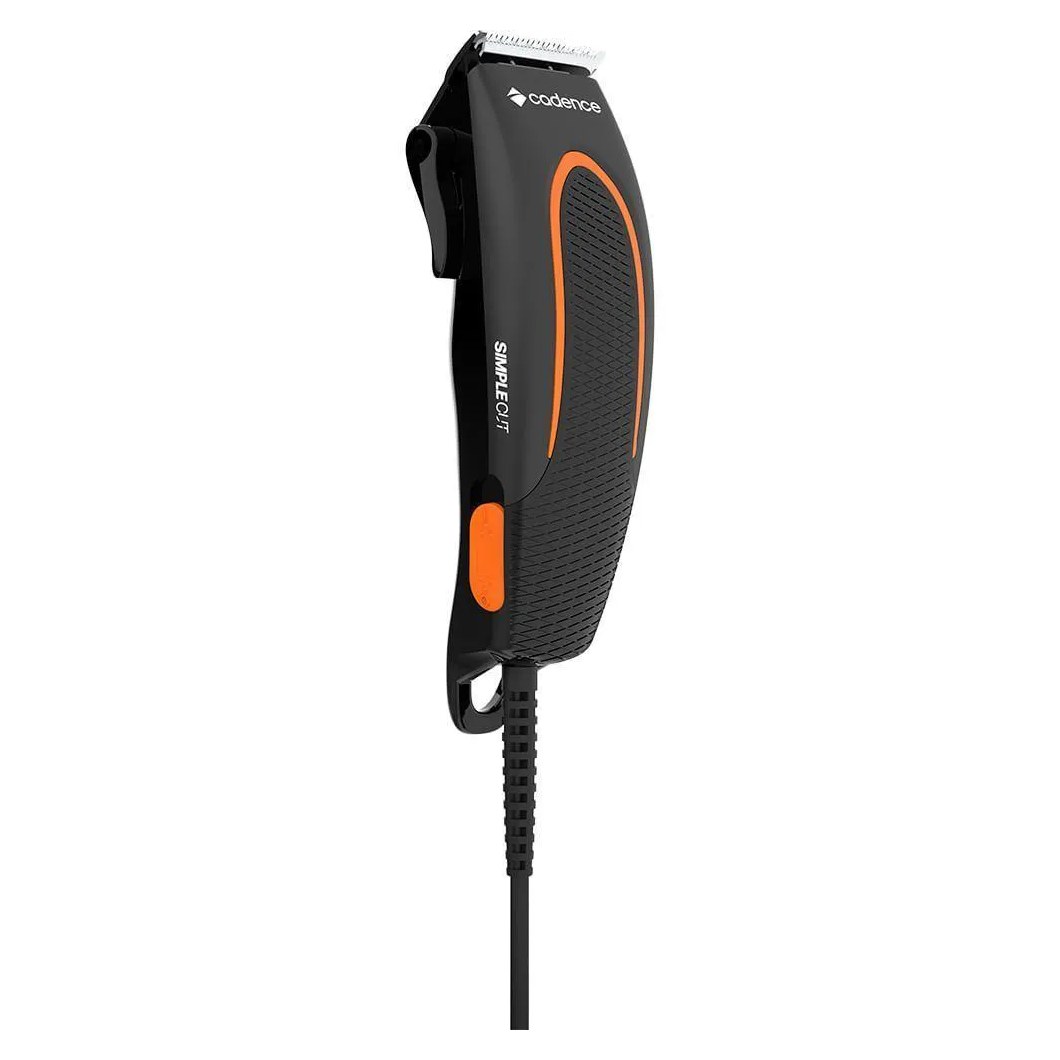 Máquina de Cortar Cabelo Cadence Simple Cut 110v