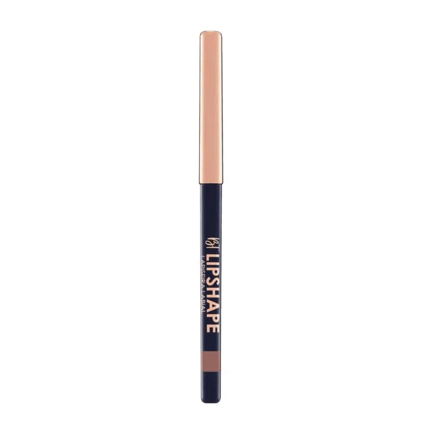 Bruna Tavares Bt Lipshape Taupe Brown
