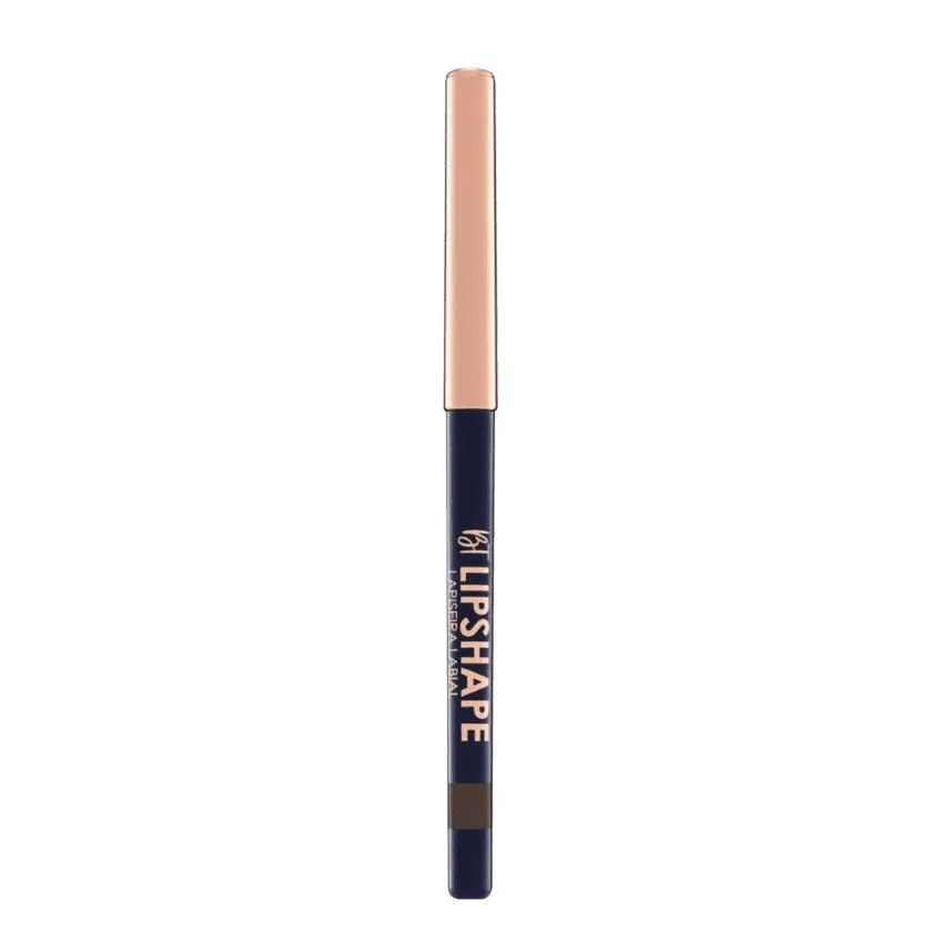 Bruna Tavares Bt Lipshape Deep Brown