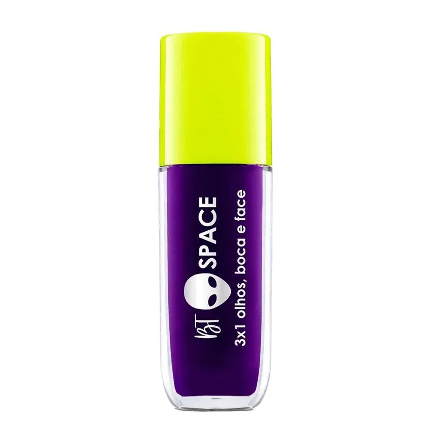Bruna Tavares Bt Space Gloss Ufo