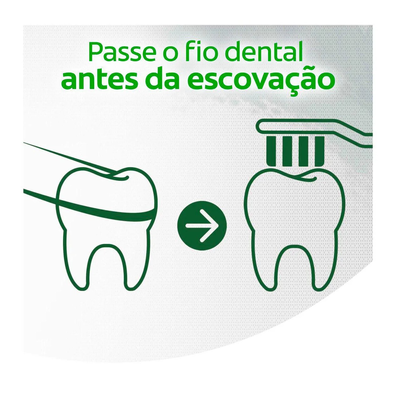 Fio Dental Encerado Colgate Natural Extracts Carvão 25m