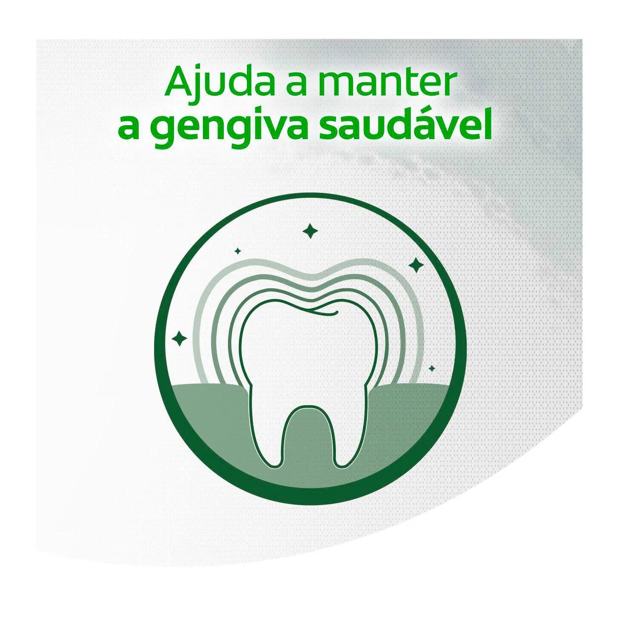 Fio Dental Encerado Colgate Natural Extracts Carvão 25m