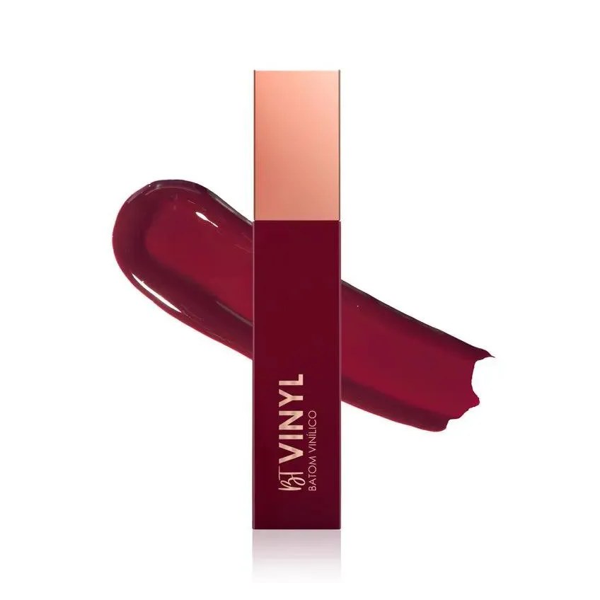 Bt Vinyl Diana 28 ml