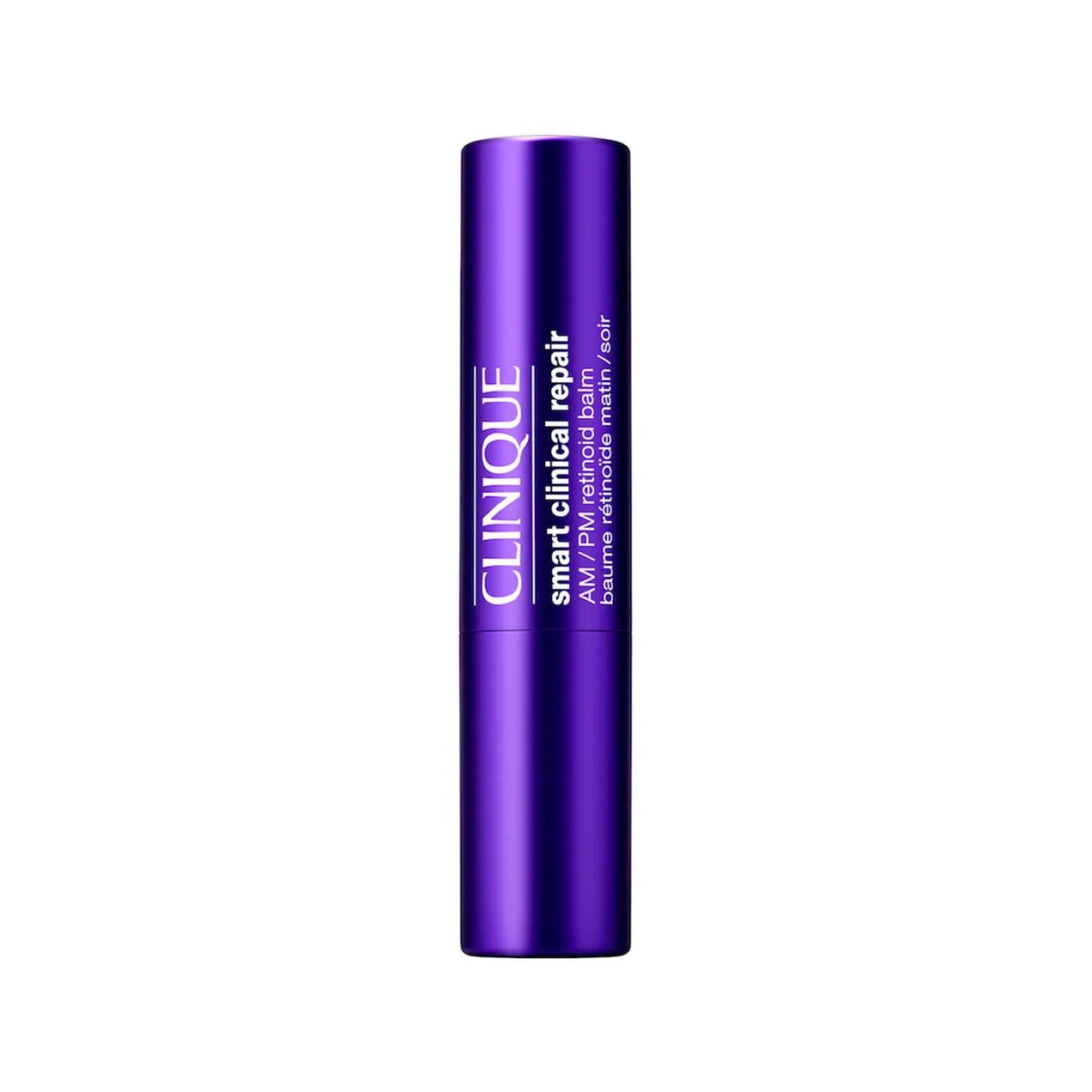 Bastão Antirrugas Clinique Smart Retinol 3g