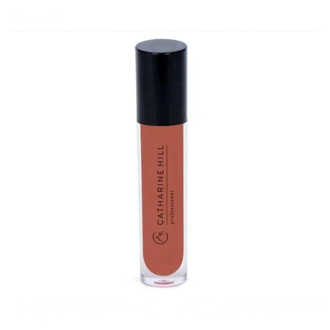 Batom Liquido Matte - Bella - 1014/28