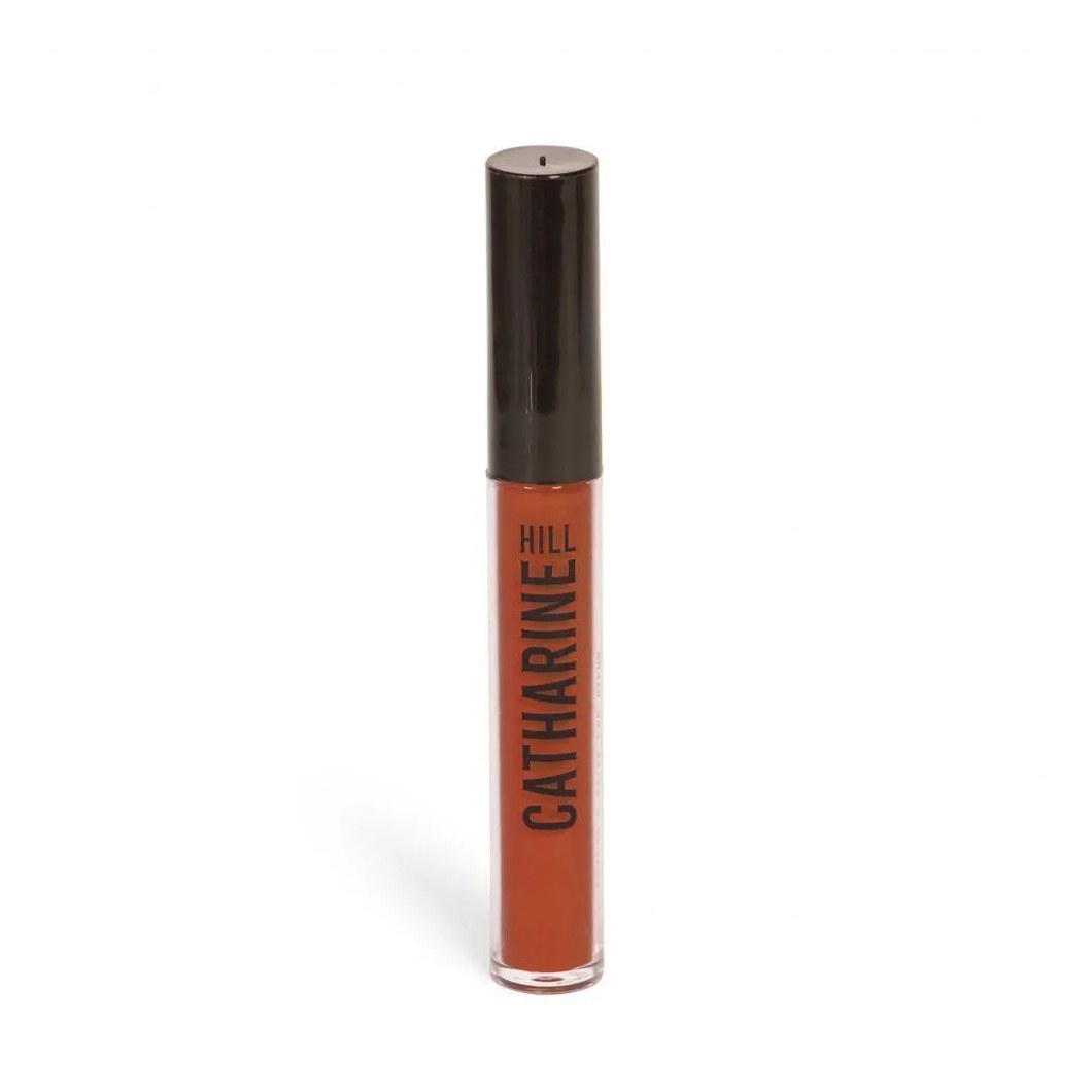 Batom Liquido Matte Atena - 1014/23